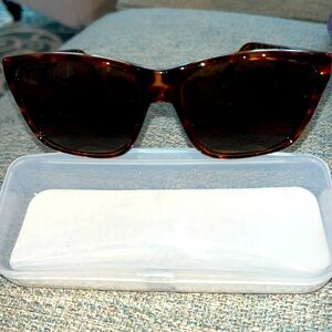 Women’s Bolle sunglasses